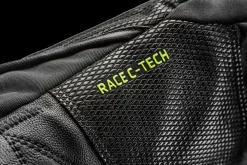 LEKI WCR C-Tech 3D