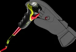 LEKI WCR GS 3D