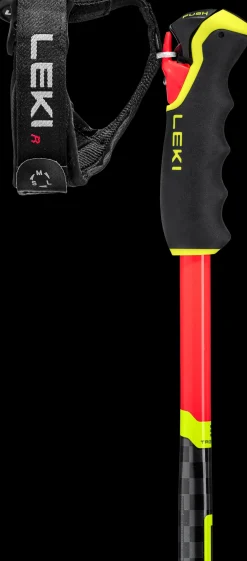 LEKI WCR Lite GS 3D