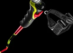LEKI WCR Lite GS 3D