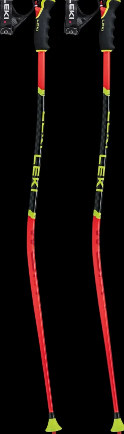 LEKI WCR Lite GS 3D