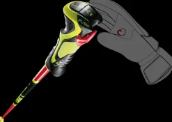 LEKI WCR Lite SL 3D