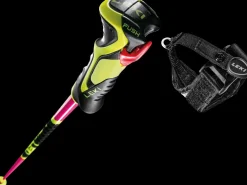 LEKI WCR Lite SL 3D