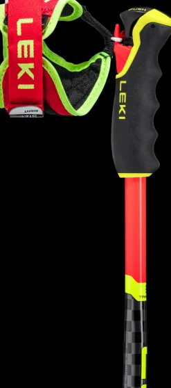LEKI WCR TBS GS 3D