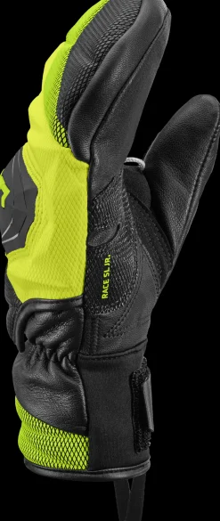 LEKI WCR Venom 3D Junior Mitt