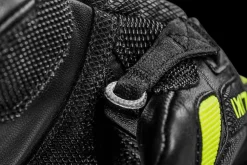 LEKI WCR Venom 3D Junior Mitt