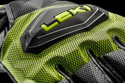 LEKI WCR Venom GS 3D