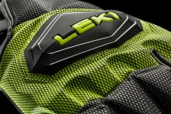 LEKI WCR Venom GS 3D Lobster