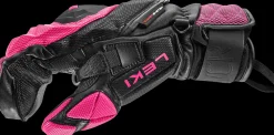 LEKI WCR Venom SL 3D Mitt