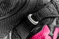 LEKI WCR Venom SL 3D Mitt