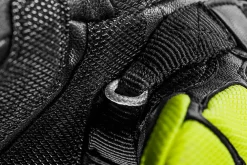 LEKI WCR Venom SL 3D Mitt