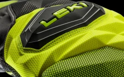 LEKI WCR Venom SL 3D Mitt