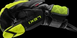 LEKI WCR Venom SL 3D Mitt
