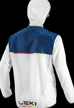 LEKI Windblocker Jacket