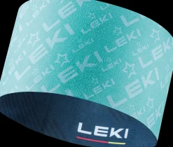 LEKI XC Headband