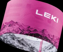 LEKI XC Headband