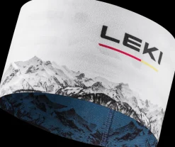 LEKI XC Headband