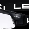 LEKI XC Shield