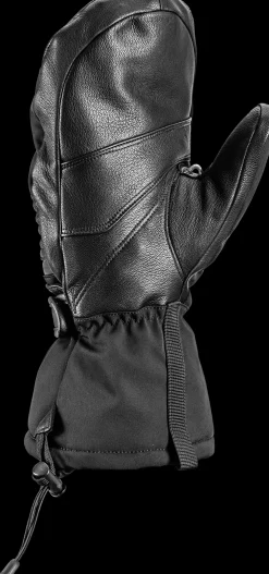 LEKI Xplore XT 3D Mitt