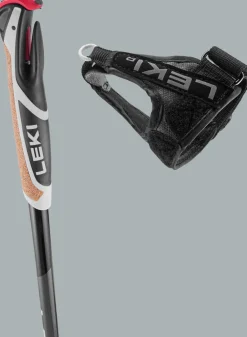 LEKI XTA 5.5