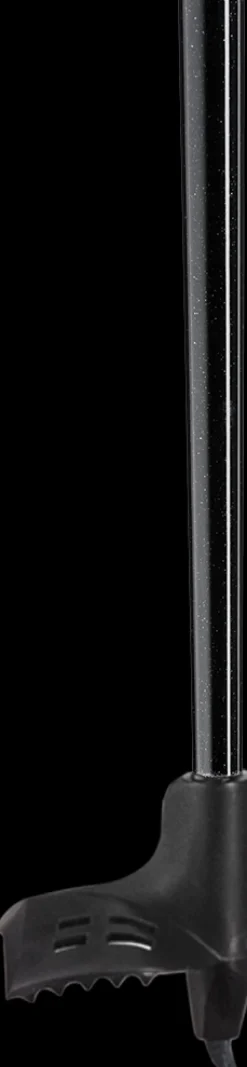 LEKI XTA 5.5