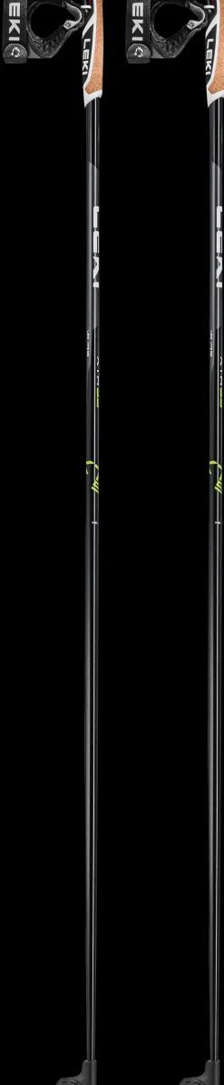 LEKI XTA 5.5