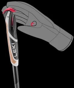 LEKI XTA 5.5