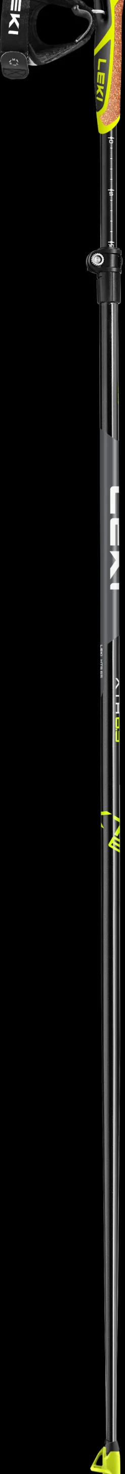 LEKI XTA 6.5 Vario