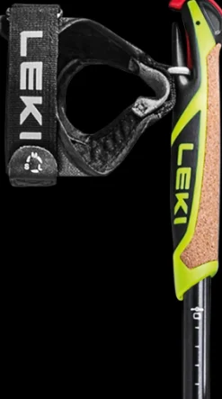 LEKI XTA 6.5 Vario