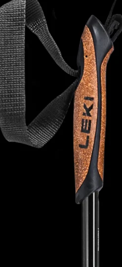 LEKI XTA Base